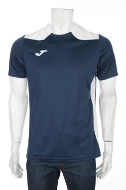 Ανδρική ποδοσφαιρική φανέλα Joma1 - Contourshop.gr Ανδρική ποδοσφαιρική φανέλα Joma1