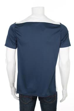 Ανδρική ποδοσφαιρική φανέλα Joma2 - Contourshop.gr Ανδρική ποδοσφαιρική φανέλα Joma2