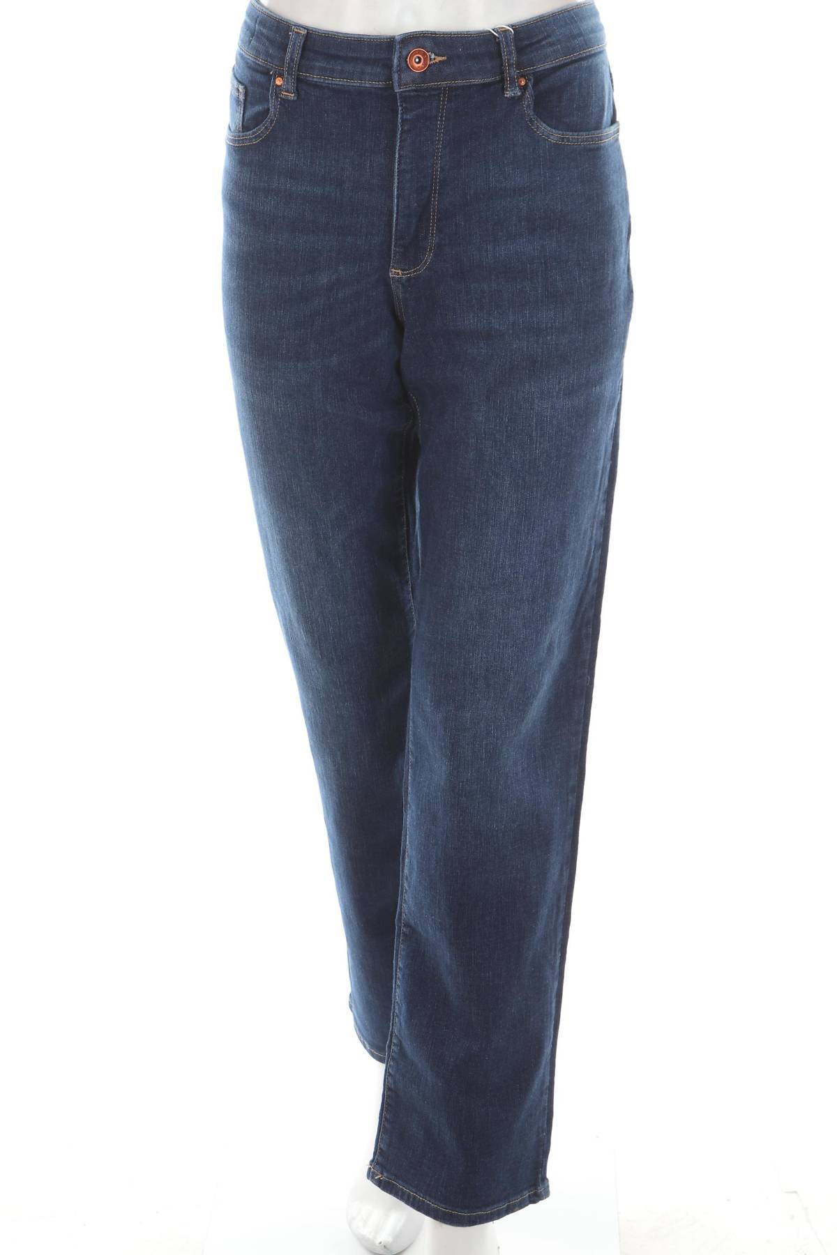 Γυναικεία τζιν Only1 - Contourshop.gr Γυναικεία τζιν Only1