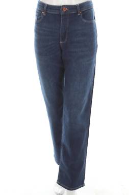 Γυναικεία τζιν Only1 - Contourshop.gr Γυναικεία τζιν Only1