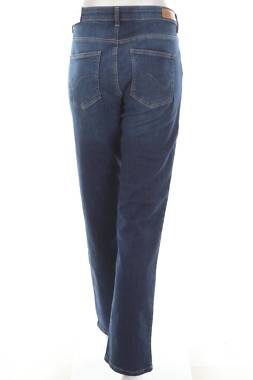 Γυναικεία τζιν Only2 - Contourshop.gr Γυναικεία τζιν Only2
