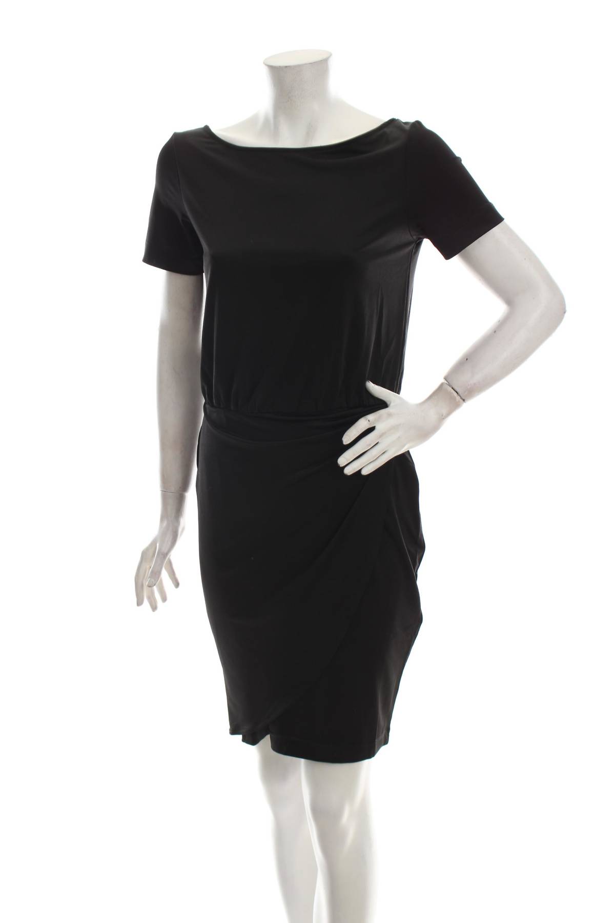 Рокля Guess1 - Contour.bg Рокля Guess1