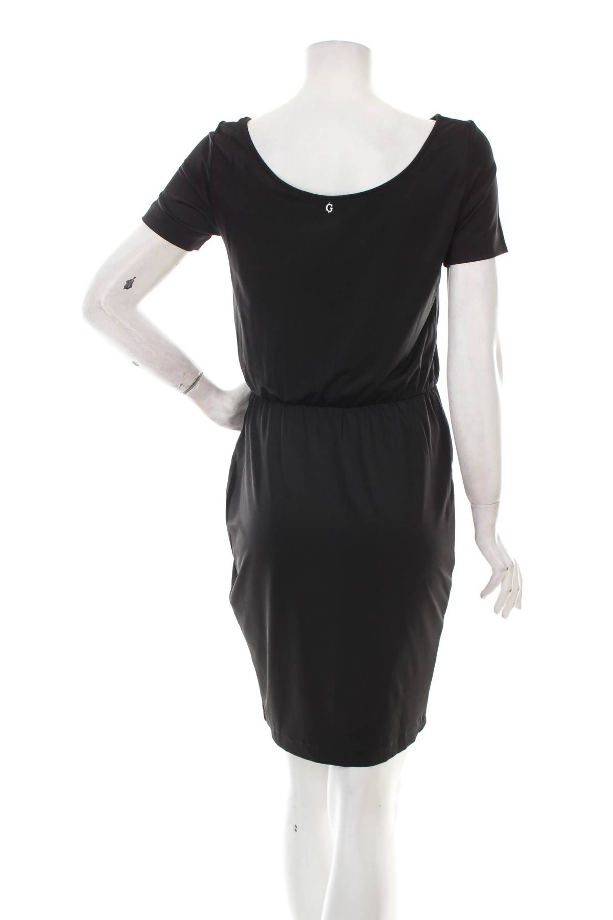Рокля Guess2 - Contour.bg Рокля Guess2