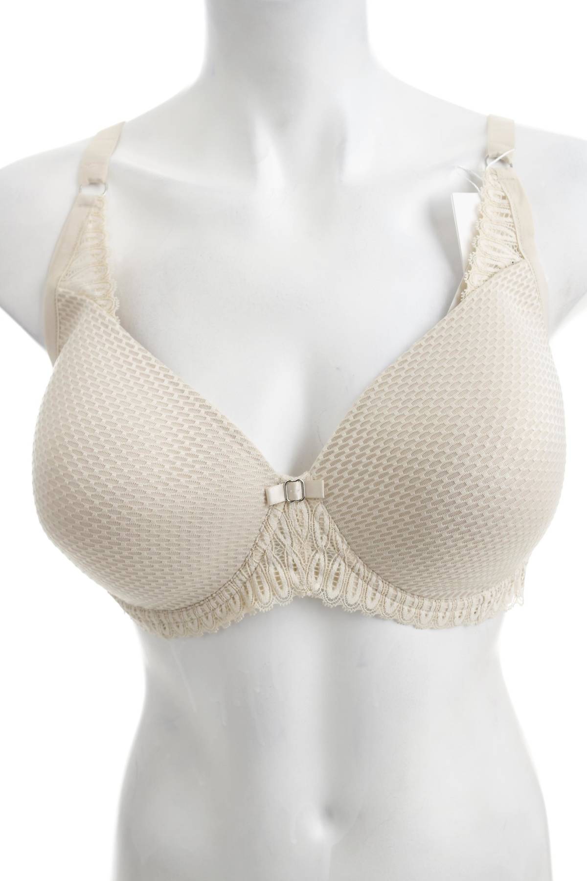 Сутиен Triumph1 - Contour.bg Сутиен Triumph1