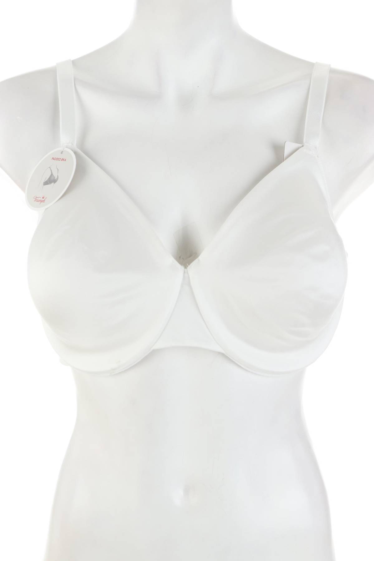 Сутиен Triumph1 - Contour.bg Сутиен Triumph1