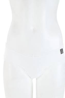 Μπικίνι Etam1