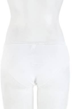 Μπικίνι Etam2