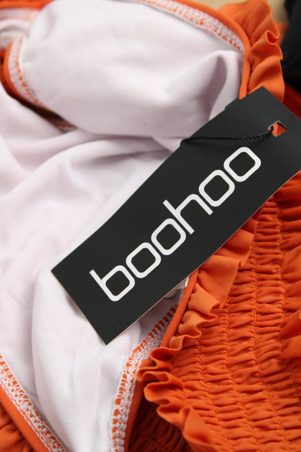 Бански долнище Boohoo3