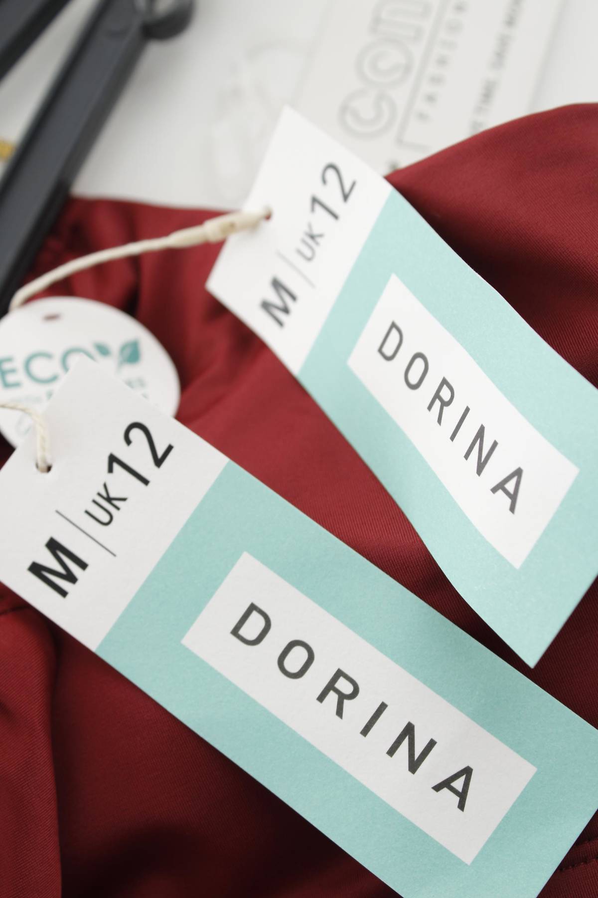 Бански костюм Dorina3 - Contour.bg Бански костюм Dorina3