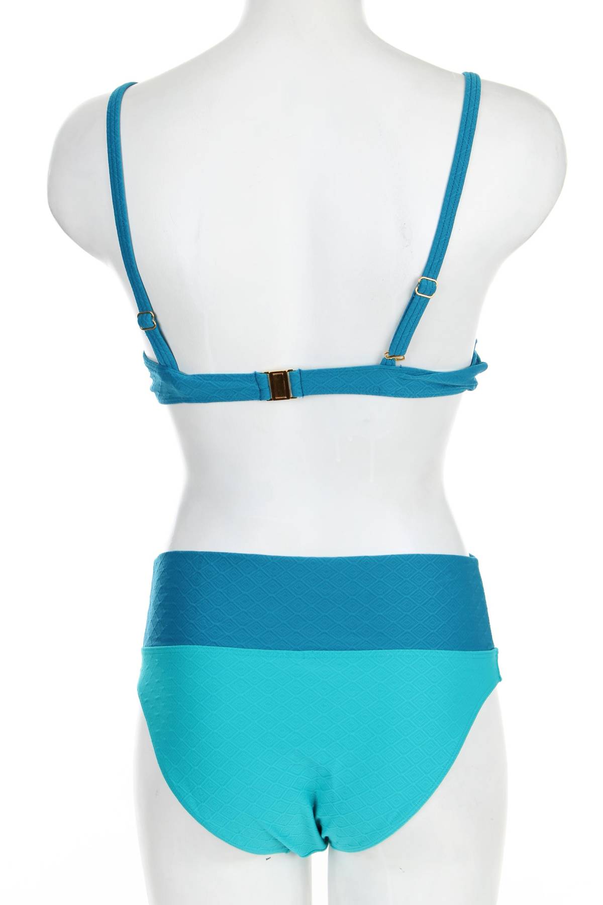 Бански костюм Naturana2 - Contour.bg Бански костюм Naturana2