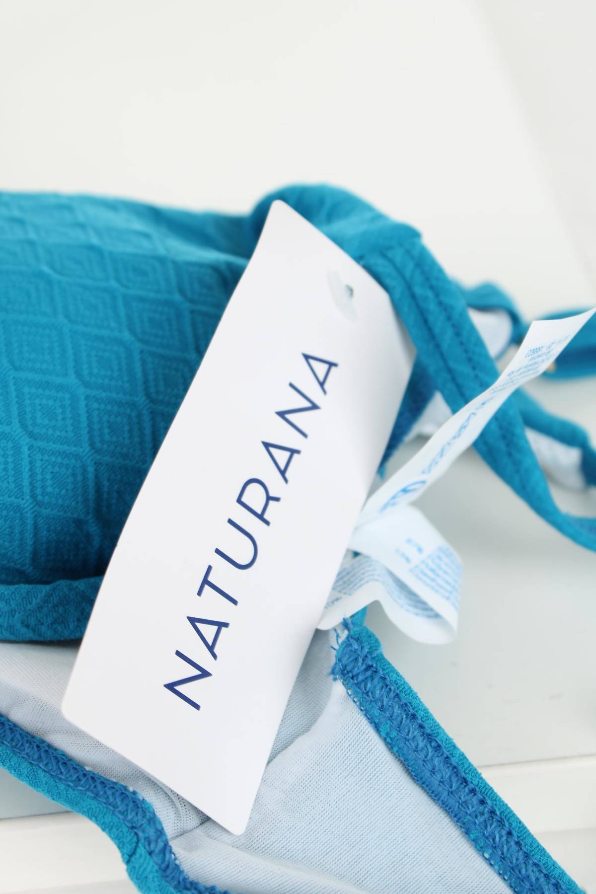 Бански костюм Naturana3 - Contour.bg Бански костюм Naturana3