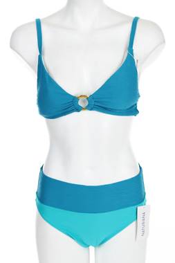 Бански костюм Naturana1