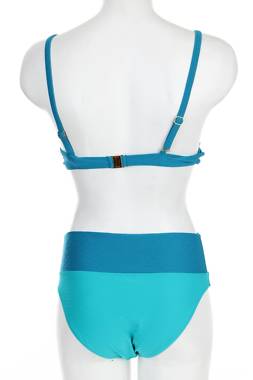 Бански костюм Naturana2