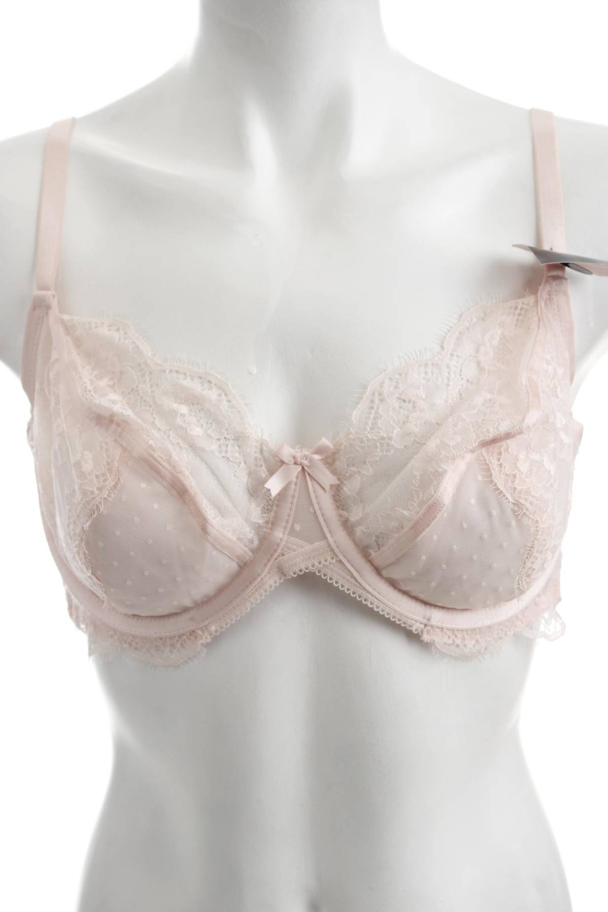 Σουτιέν Hunkemoller1