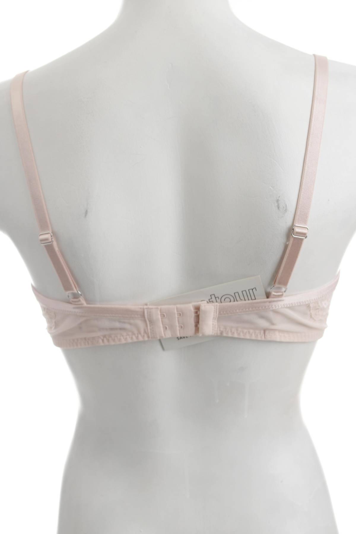 Σουτιέν Hunkemoller2