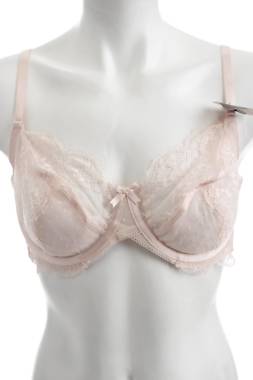 Σουτιέν Hunkemoller1
