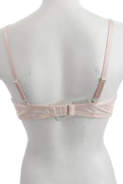 Σουτιέν Hunkemoller2