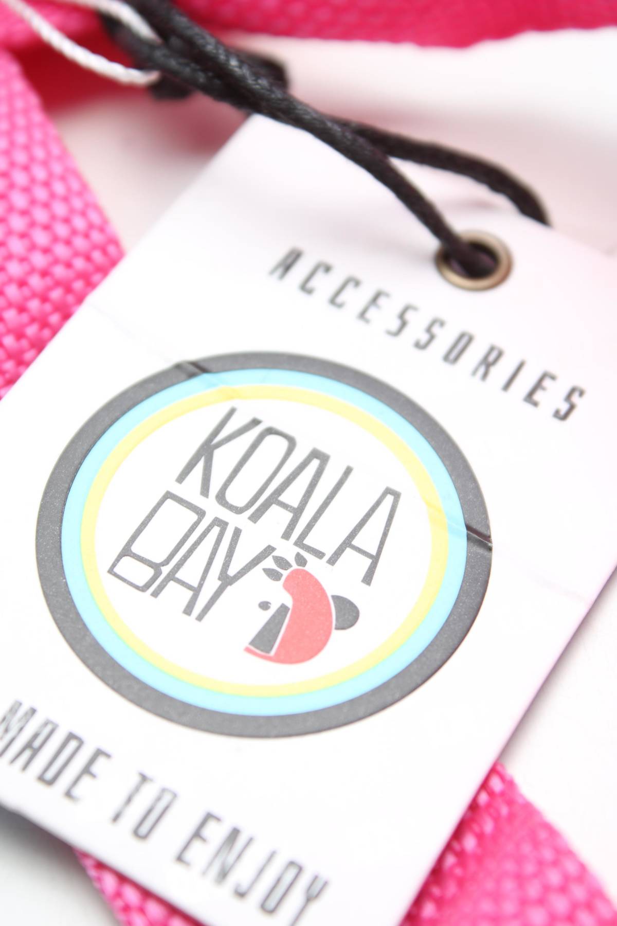 Τσάντα Koala Bay4 - Contourshop.gr Τσάντα Koala Bay4
