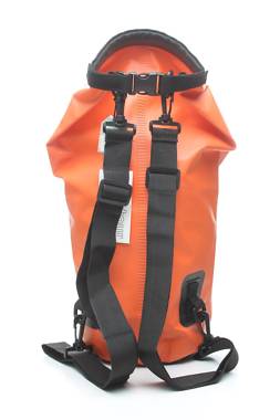 Раница Koala Bay2 - Contour.bg Раница Koala Bay2