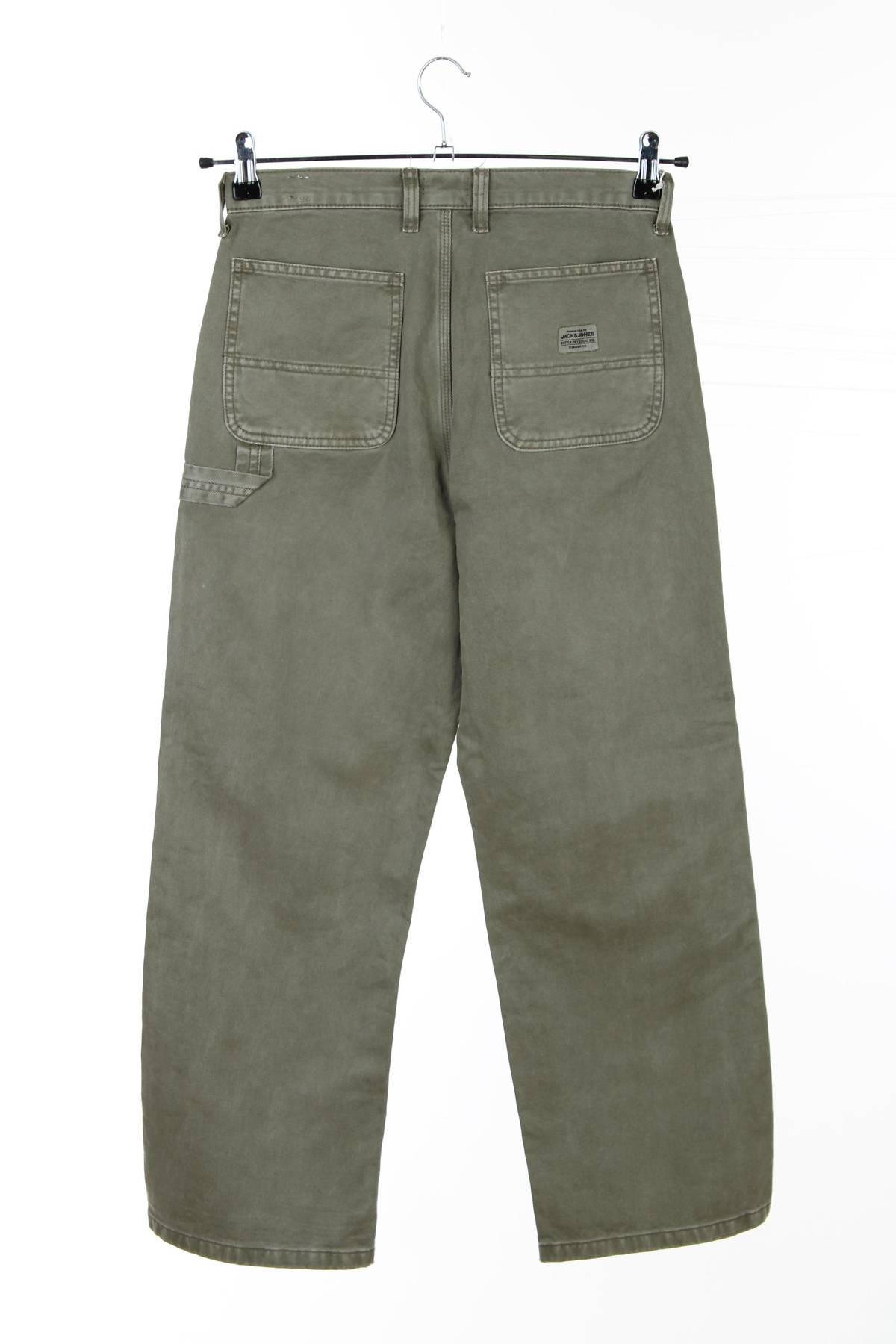 Детски дънки Jack & Jones2 - Contour.bg Детски дънки Jack & Jones2