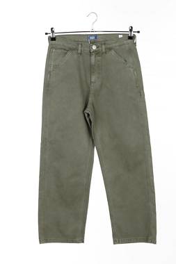 Детски дънки Jack & Jones1