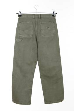 Детски дънки Jack & Jones2