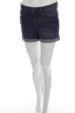 Γυναικεία τζιν σορτσάκια Noisy May1