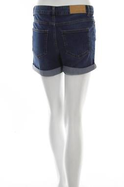 Γυναικεία τζιν σορτσάκια Noisy May2