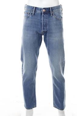 Ανδρικά τζιν Jack & Jones1 - Contourshop.gr Ανδρικά τζιν Jack & Jones1