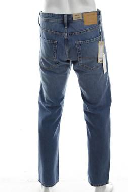 Ανδρικά τζιν Jack & Jones2 - Contourshop.gr Ανδρικά τζιν Jack & Jones2
