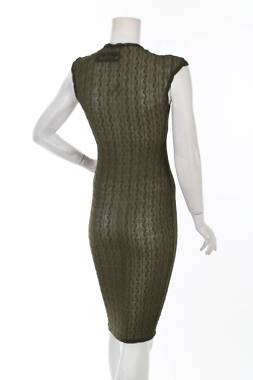 Φορέματα Boohoo2