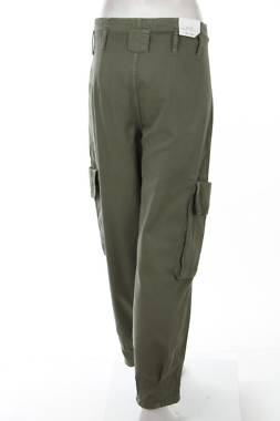 Дамски панталон C&A2