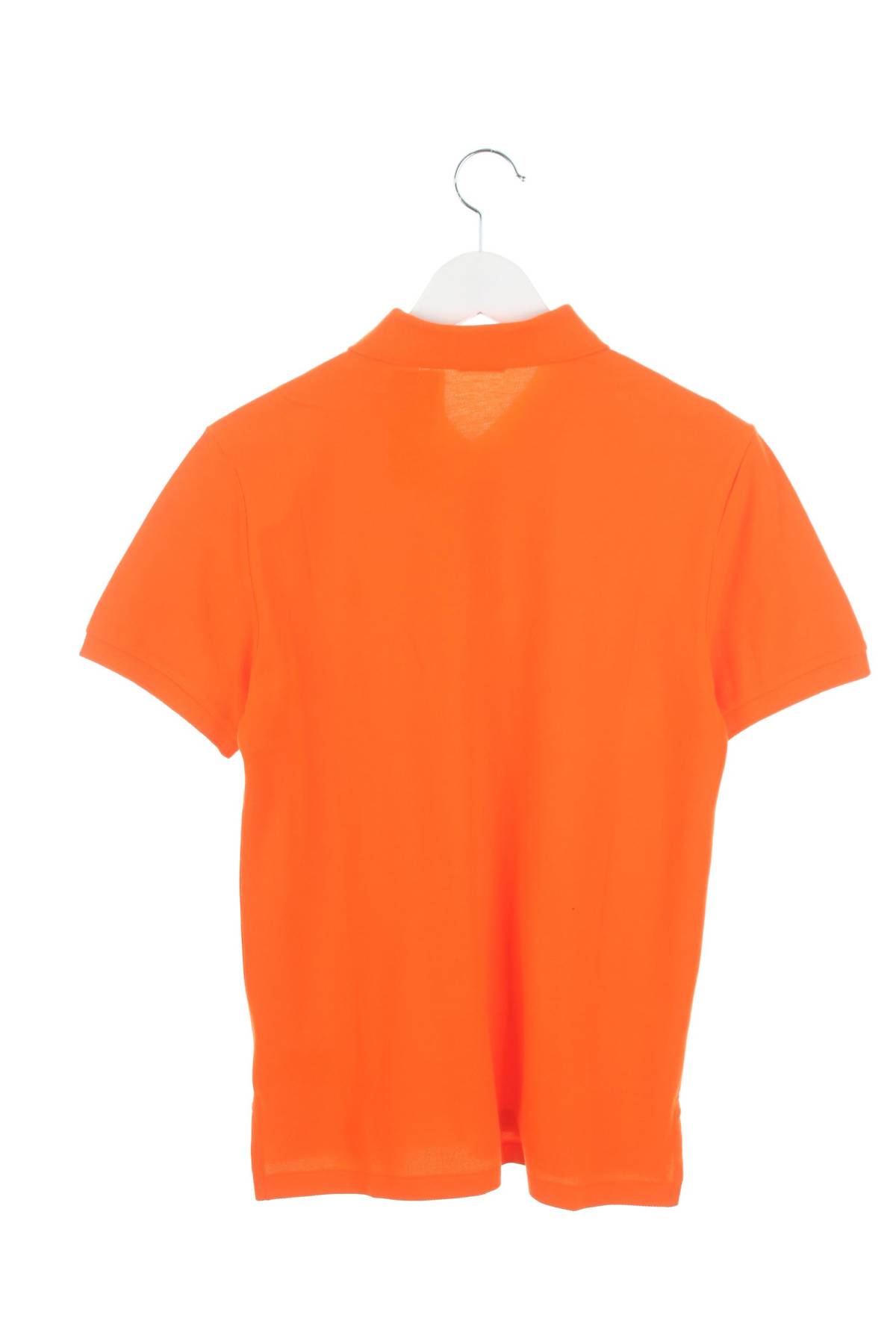 Детска тениска Polo by Ralph Lauren2