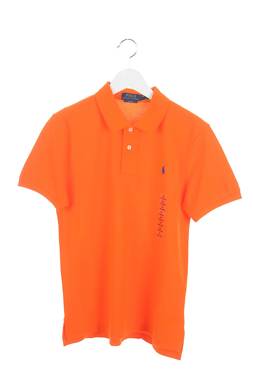 Детска тениска Polo by Ralph Lauren1