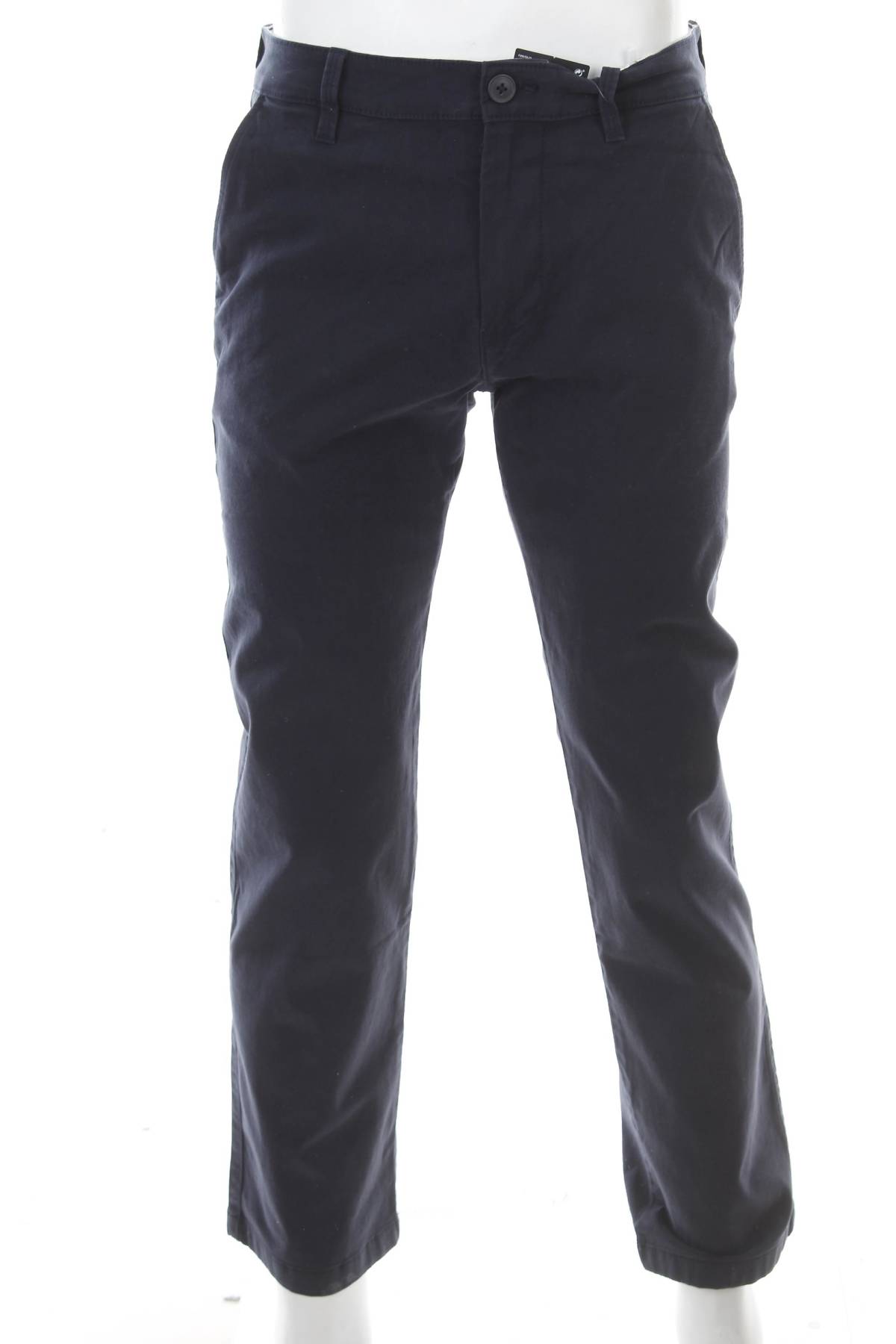 Мъжки панталон C&A1