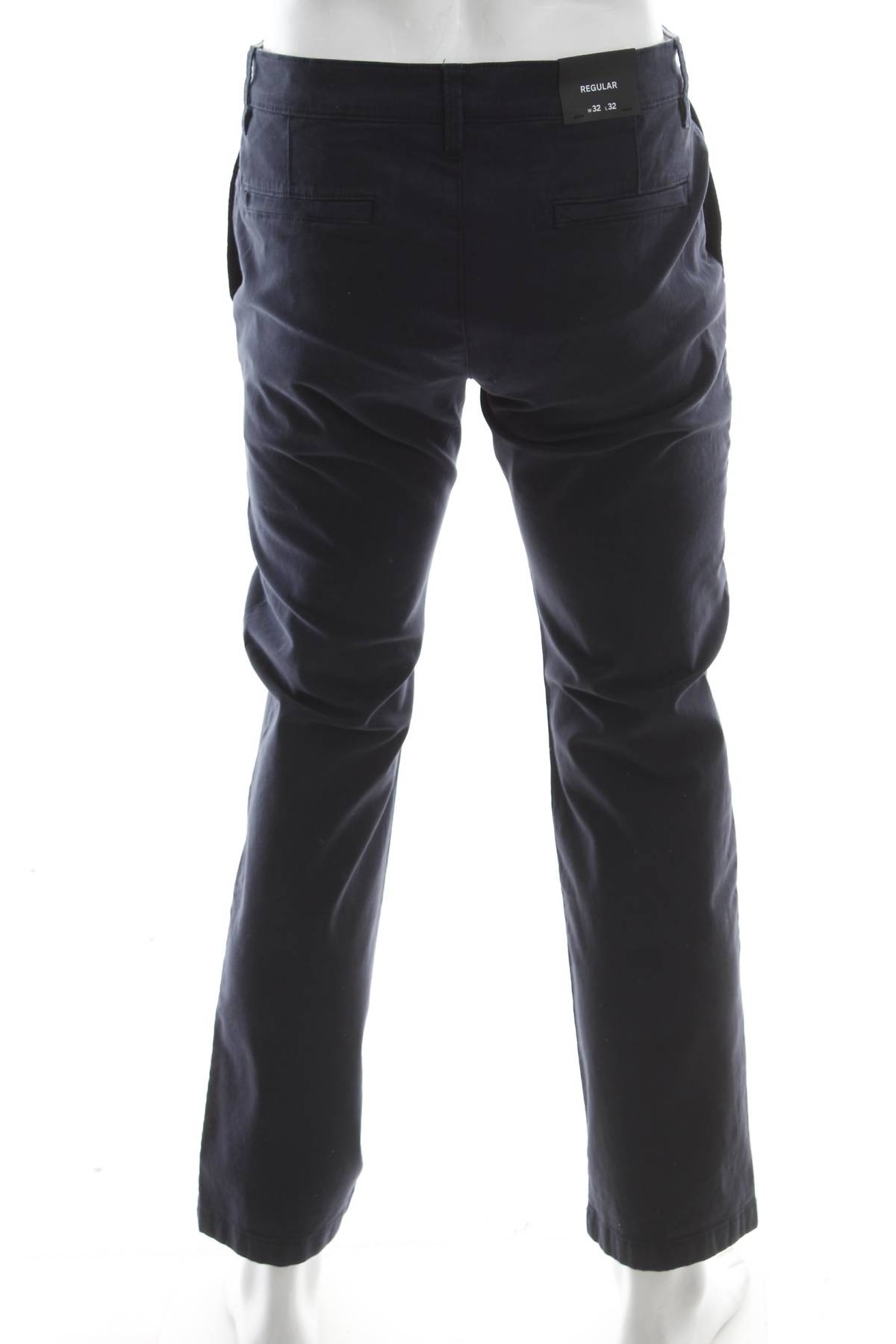 Мъжки панталон C&A2