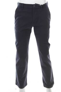 Мъжки панталон C&A1