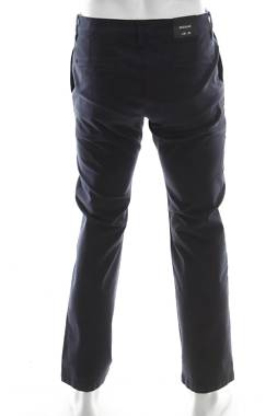 Мъжки панталон C&A2