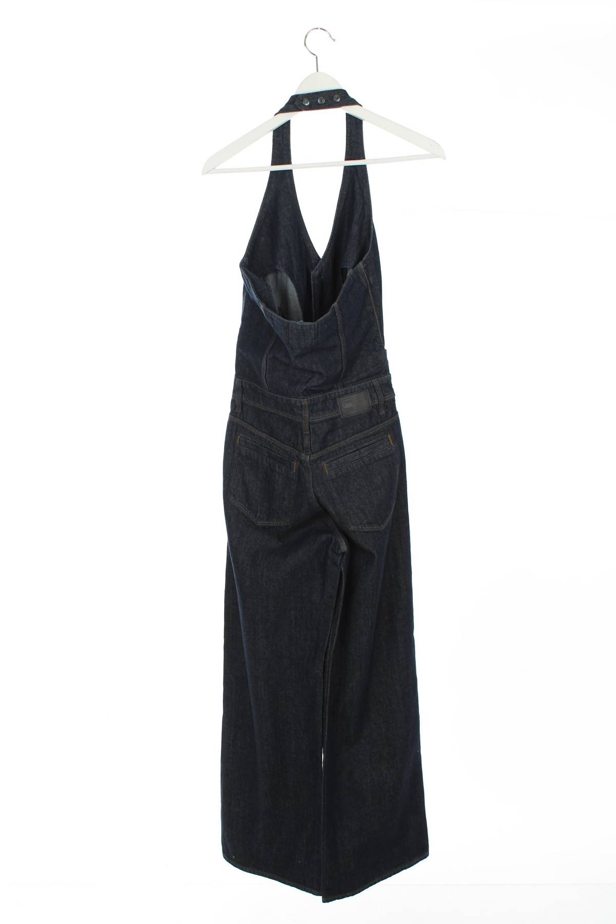 Γυναικεία σαλοπέτα G-Star Raw2