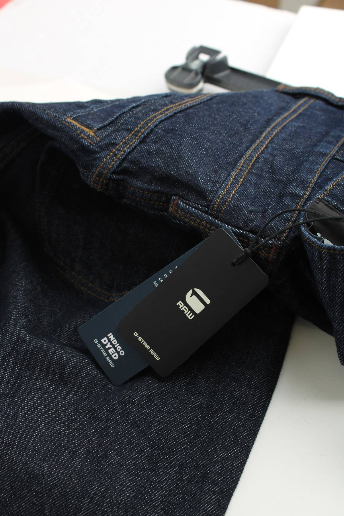 Γυναικεία σαλοπέτα G-Star Raw3