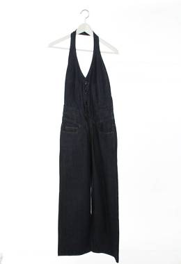 Γυναικεία σαλοπέτα G-Star Raw1