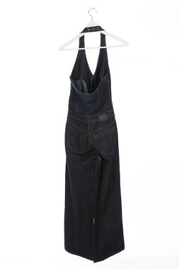 Γυναικεία σαλοπέτα G-Star Raw2