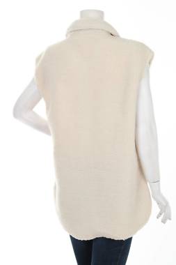 Дамски елек Basic Apparel2