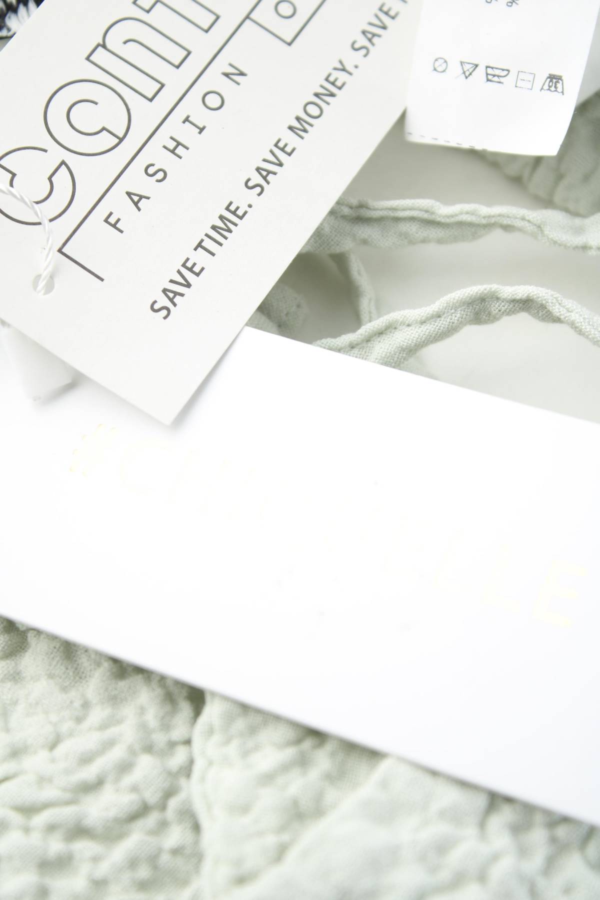 Μαγιό πάνω τμήμα Divine3