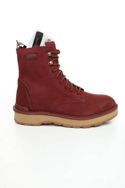 Γυναικεία μποτάκια Sorel1 - Contourshop.gr Γυναικεία μποτάκια Sorel1