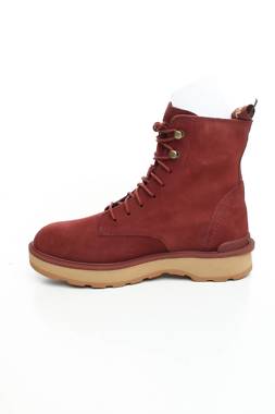 Γυναικεία μποτάκια Sorel2 - Contourshop.gr Γυναικεία μποτάκια Sorel2