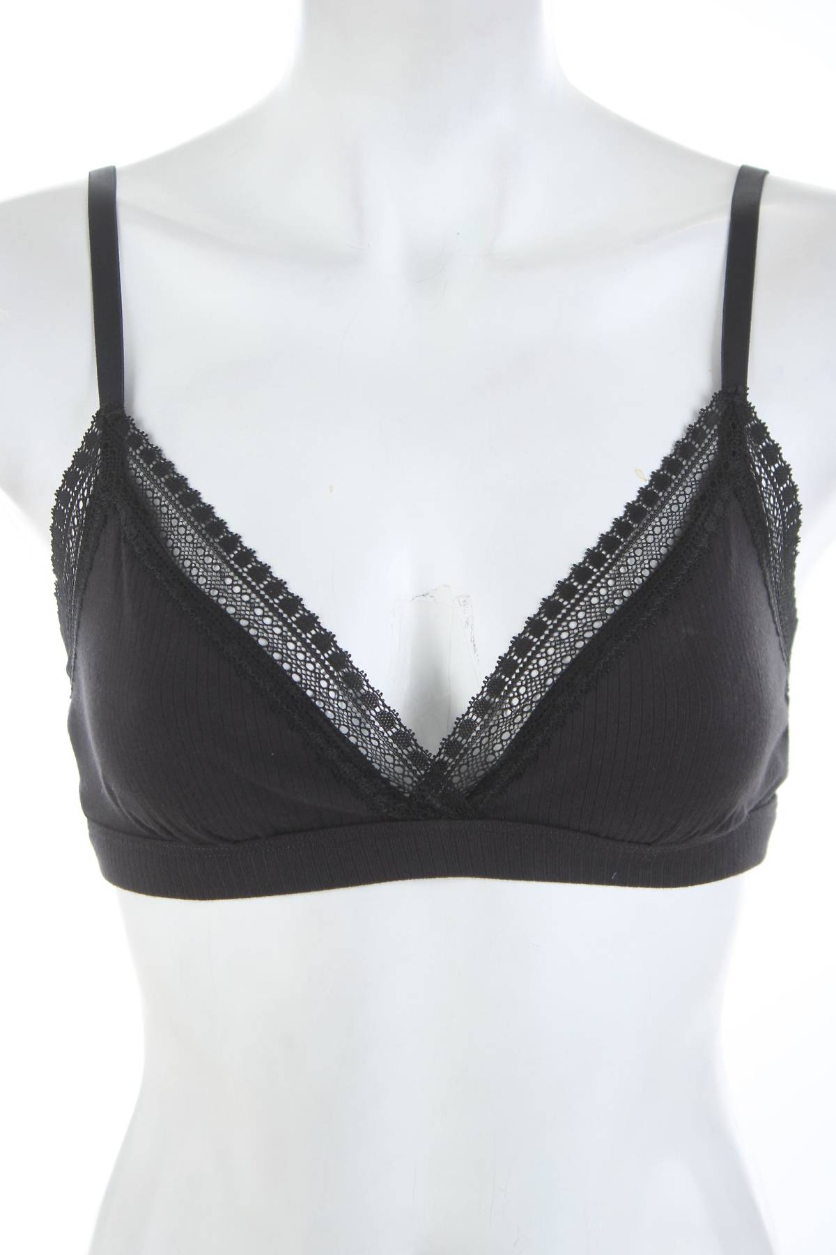 Сутиен Sloggi1