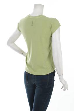 Γυναικεία μπλούζα AllSaints2