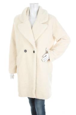 Γυναικείο παλτό Calliope1