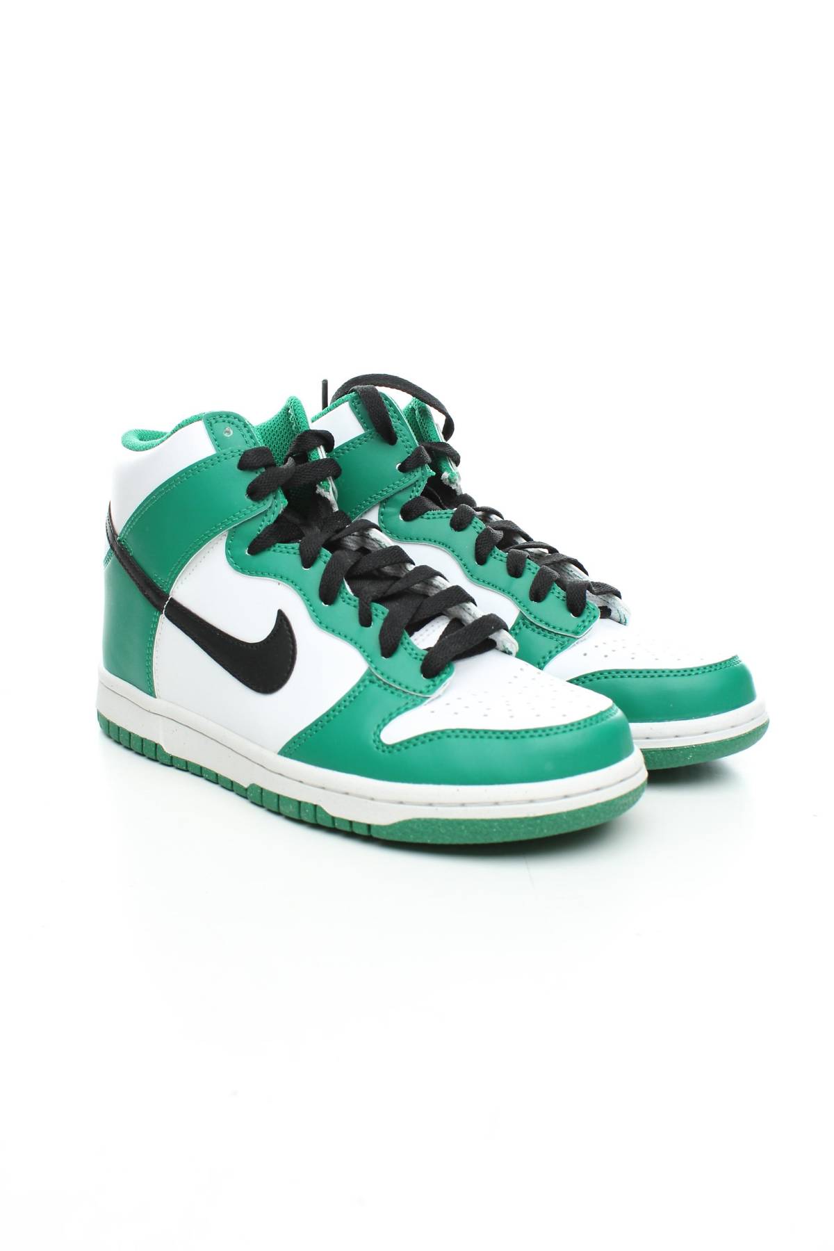 Детски кецове Nike3